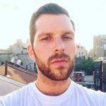 Profile Picture of Christopher J Reidy (@cjreidy) on Instagram