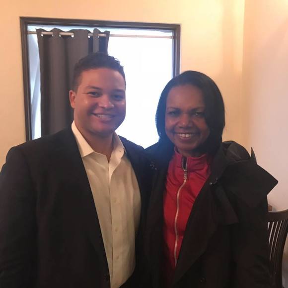 Profile Picture of Cohen Howard (@cohenh09) on Poshmark