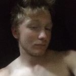 Profile Picture of Joshua Allen Mcintosh (@mcintoshjoshuaallen) on Instagram
