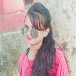 Profile Picture of Crystal patel (@janvipatel425) on Instagram