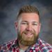 Profile Picture of David Reichardt (@davidbreichardt) on Pinterest