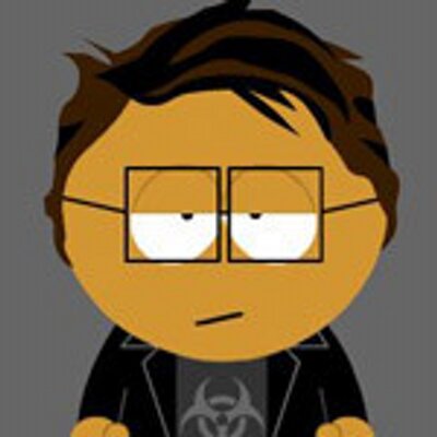 Profile Picture of Jose L. Pedroso (@jlpedroso) on Twitter