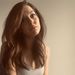 Profile Picture of Danamonstr (@danamonstr) on Pinterest