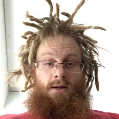 Profile Picture of Kevin Pera (@noperable) on Twitter