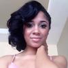 Profile Picture of flora moore (@@floramo1ore) on Tiktok