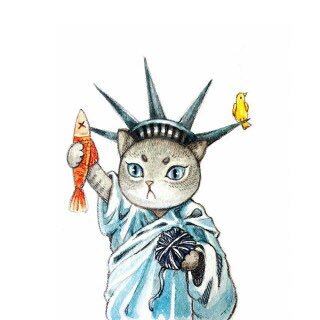 Profile Picture of Andy Zou (@zouyang7) on Twitter