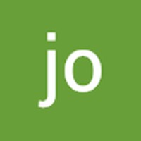 Profile Picture of Jo Andrade (@jo-andrade-6) on Quora