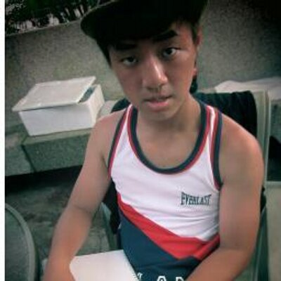 Profile Picture of Andy Liew Jun Jie (@Andy_AAA) on Twitter