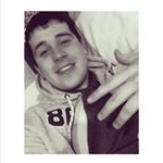 Profile Picture of nathanpower (@nathanpower888) on Instagram