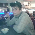 Profile Picture of Lukas Podhajski (@lukas_steven) on Instagram