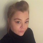 Profile Picture of Lisa Matthews (@misslisamatthews) on Instagram