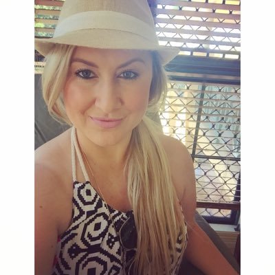Profile Picture of Kim Addison (@KimAddison22) on Twitter