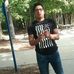 Profile Picture of David F Crapo (@david.crapo.3) on Facebook