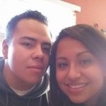 Profile Picture of Jacob Weickum (@jweickum14) on Instagram