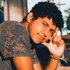 Profile Picture of Eugeneton Gomez (@@buiuka_) on Tiktok