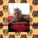 Profile Picture of Daniel Valdespino (@daniel.valdespino) on Instagram