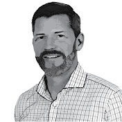 Profile Picture of Steve McIlwain (@SteveMcilwain) on Youtube