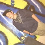 Profile Picture of Jamison Joe Spencer (@jamison_spencer45) on Instagram