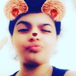 Profile Picture of vanessa carolina molina (@molinavanessacarolina) on Instagram