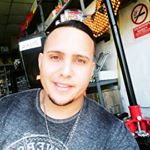 Profile Picture of Robert Bermudez (@lrobertbl) on Instagram