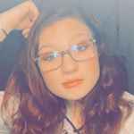 Profile Picture of Alexa Webb (@alexa.webb.90) on Instagram