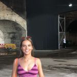 Profile Picture of leanne richardson (@l_eanne_) on Instagram