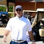 Profile Picture of Mark P Carroll (@mark.carroll3) on Instagram