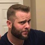 Profile Picture of Travis Koehler (@koehlertjk) on Instagram