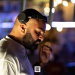 Profile Picture of Alex Tripodi (@alex_tripodi_81) on Instagram