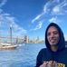 Profile Picture of Julio Bernal (Emanuel) (@julio.bernal.18007) on Facebook