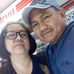 Profile Picture of Bonifacio Mesa (@bonifacio.mesa.10) on Facebook
