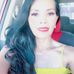 Profile Picture of Joy Judge (@joy.judge.750) on Facebook
