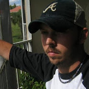 Profile Picture of Kyle Nystrom (@gepetto22) on Youtube