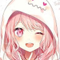 Audrey Rhianna Concepcion - Quora Profile Picture of Audrey Rhianna Concepcion (@audrey-rhianna-concepcion) on Quora