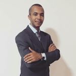 Profile Picture of Marlon Santos (@marlonpaulo) on Instagram