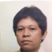 Profile Picture of Rudy Barrientos (@rudy.barrientos.5) on Facebook