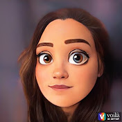 Profile Picture of Julee Freeman (@juleefreeman9037) on Youtube