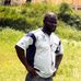 Profile Picture of Akinloye Agbejule (Michael Olakunle) (@akinloye.agbejule.3) on Facebook