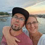 Profile Picture of Michael Nardozzi (@cronix2312) on Instagram