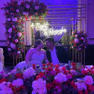 Profile Picture of Abram Ramirez Mtz (@abramrmz) on Instagram