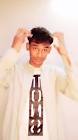 Profile Picture of   Mohammed Zahran... (@zahransashan_officeial) on Tiktok