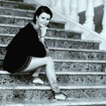 Profile Picture of Tina Oswald (@osssitina) on Instagram