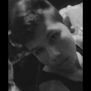 Profile Picture of Steven Banderas (@Steven_Bak) on Twitter