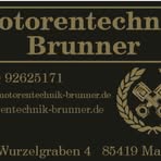 Profile Picture of Max Brunner (@Max-Brunner) on Facebook