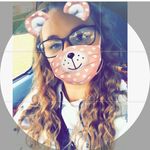 Profile Picture of Chelsea Newman (@chelseabuns96) on Instagram