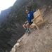Profile Picture of Bradly Cooper (@bradly.cooper.7) on Facebook