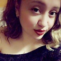 Profile Picture of Elsa Ramirez (@elsa-ramirez-16) on Quora