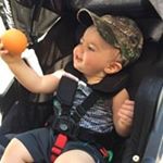 Profile Picture of Holly Goodwin (@keithnholly1) on Instagram