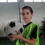 Profile Picture of Sean Samson (@seansamson007) on Instagram