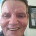 Profile Picture of Edward Clare (@edward.clair.50) on Facebook